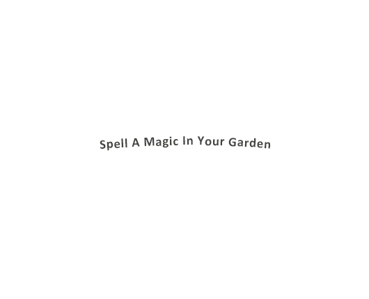AD-SYSTEMへ