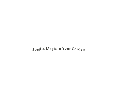 AD-SYSTEMへ