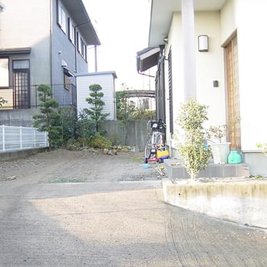 施工事例
